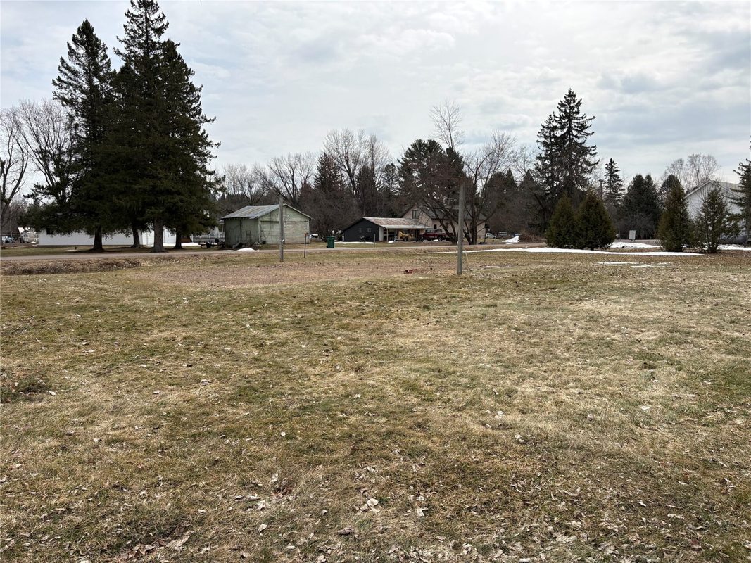 2685 W Lawrence Street, Ingram, WI