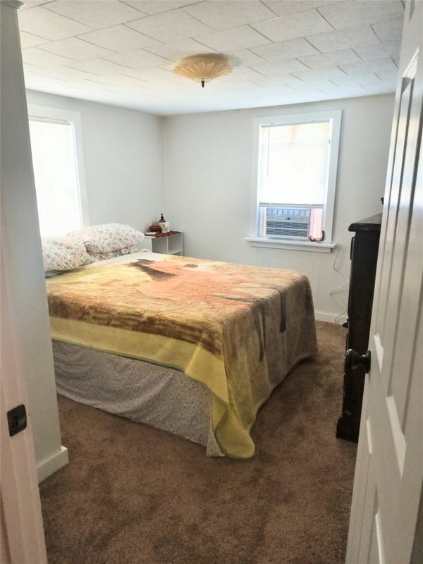 24174 6th Street, Trempealeau WI 54661 - Residential house for sale - MLS #1604872 - image26