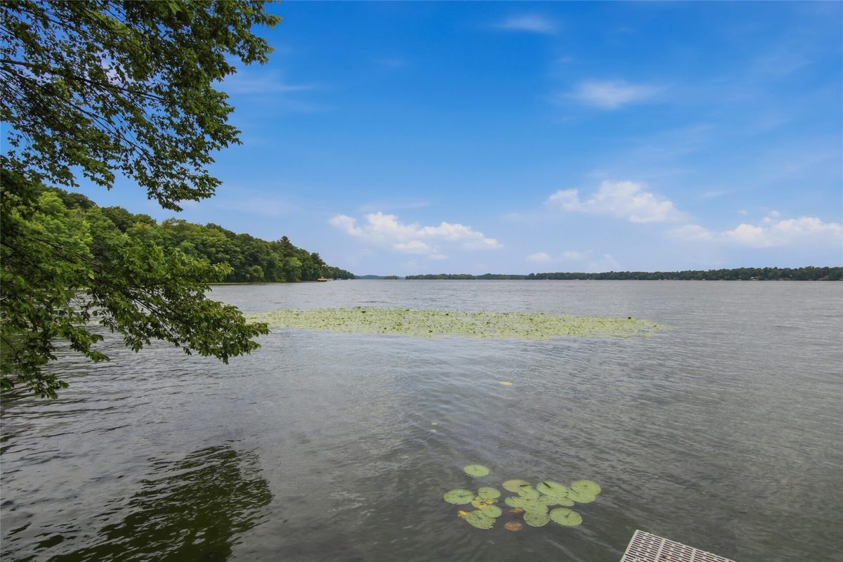 1314N County Highway F, Birchwood WI 54817 - Residential house for sale - MLS #1603474 - image28