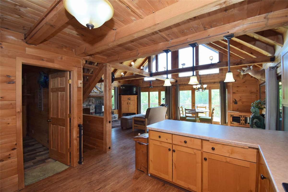 4146 Spotted Fawn Trail, Danbury WI 54830 - Residential house for sale - MLS #1600385 - image31