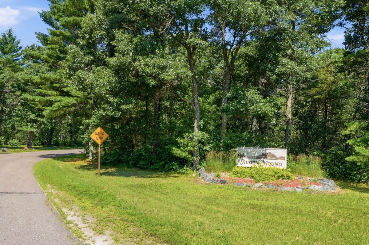 W10284 Deer Print Trail, Black River Falls WI 54615 - Residential house for sale - MLS #1603184 - image58