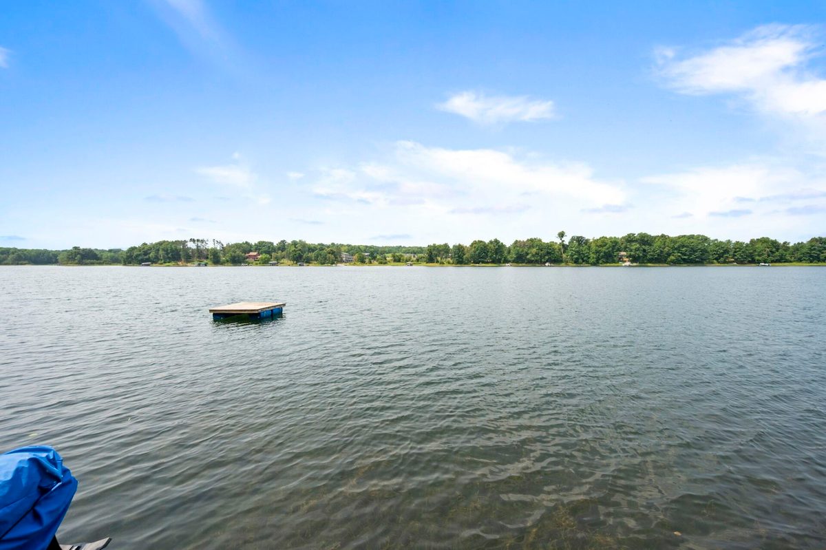 2781 76th Street Road, Frederic WI 54837 - Residential house for sale - MLS #1603970 - image39