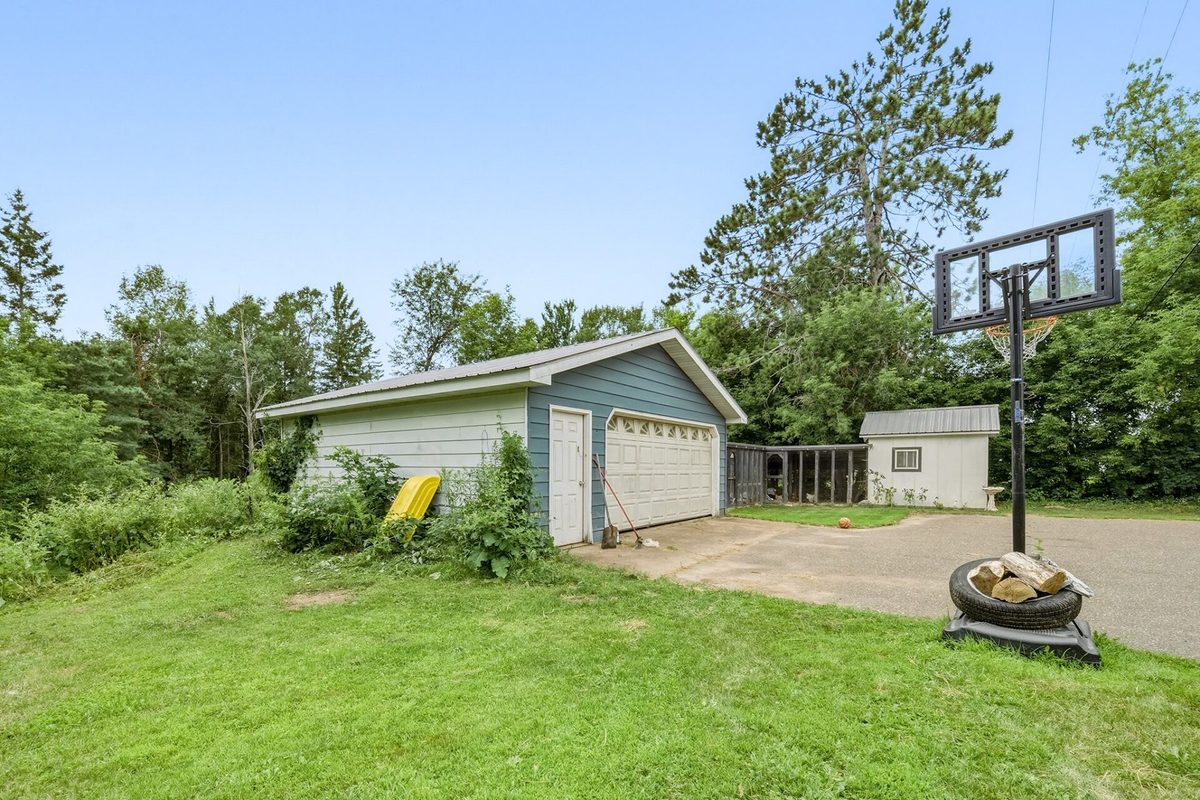 11005 State Highway 48, Exeland WI 54835 - Residential house for sale - MLS #1603624 - image38