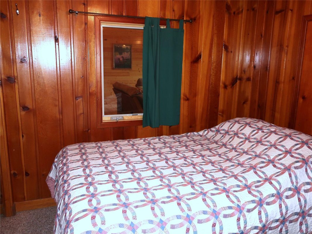 28922 Bobcat Lane, Danbury WI 54830 - Residential house for sale - MLS #1603145 - image15