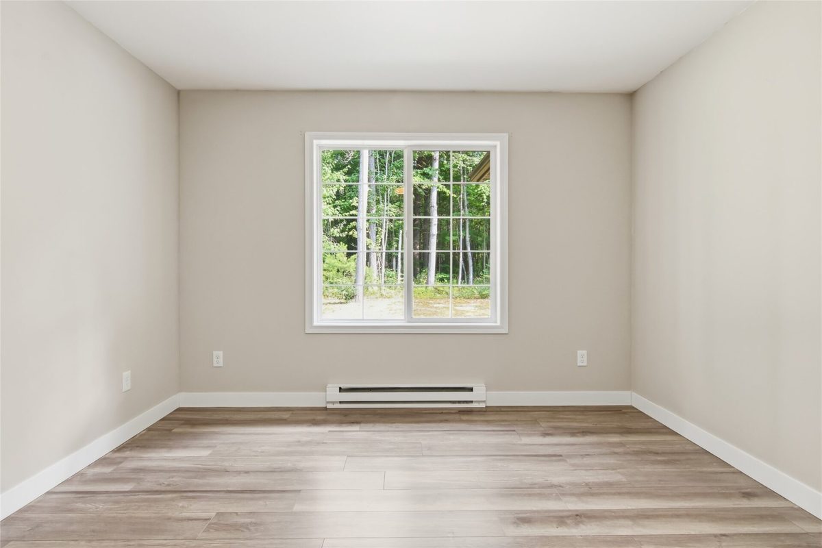7623N County Highway CC, Hayward WI 54843 - Residential house for sale - MLS #1604153 - image19