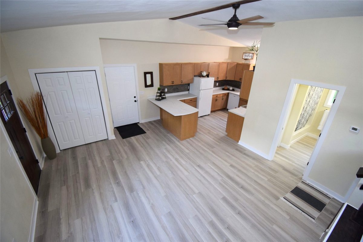 6595 Pike Bend Road, Webster WI 54893 - Residential house for sale - MLS #1604702 - image15