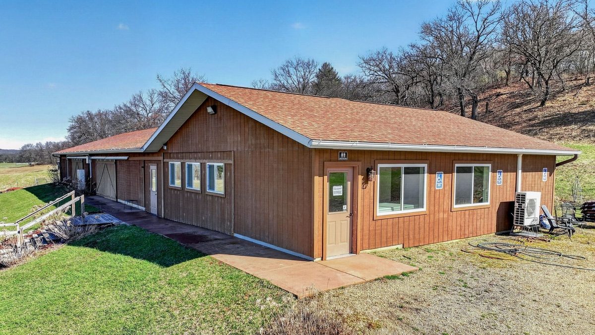 N3684 Claire Road Taylor WI 54659 — photo 22