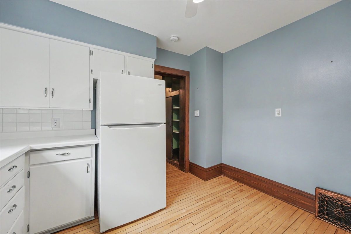 1531 Drummond Street, Eau Claire WI 54701 - Residential house for sale - MLS #1602137 - image20