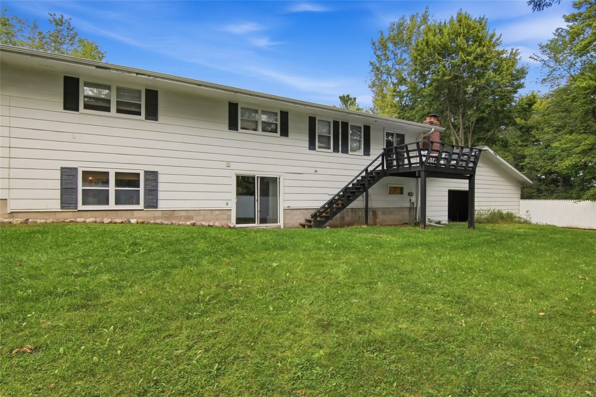 11967 15th Ave, Chippewa Falls WI 54729 - Residential house for sale - MLS #1604660 - image40