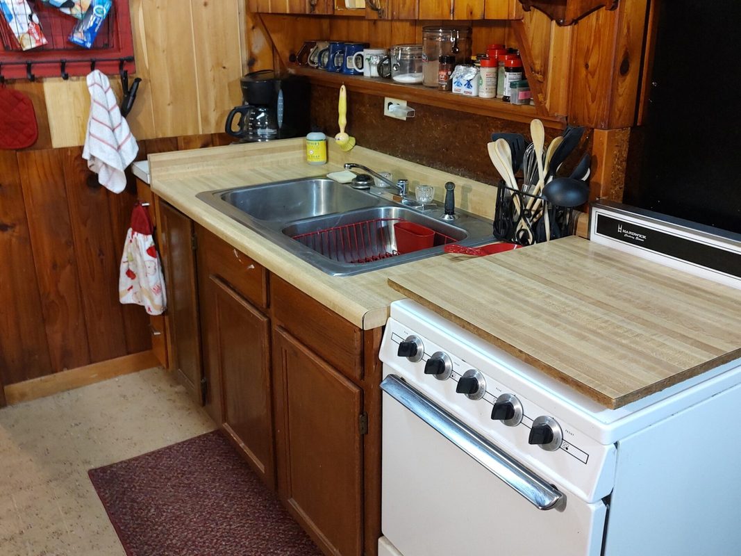 14306 Pine Street, Hayward WI 54843 - Residential house for sale - MLS #1601222 - image15