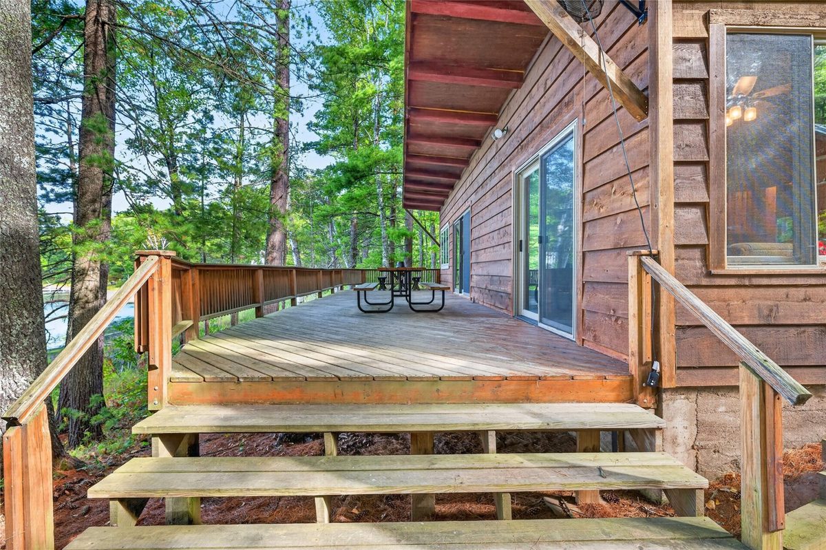 17305 Pioneer Road, Cable WI 54821 - Residential house for sale - MLS #1605116 - image5