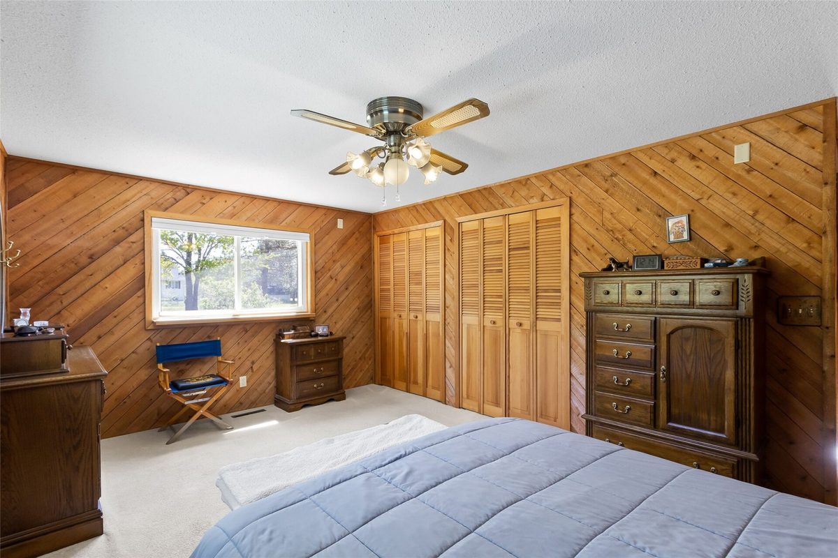 W11608 County Road D, Holcombe WI 54745 - Residential house for sale - MLS #1601244 - image26