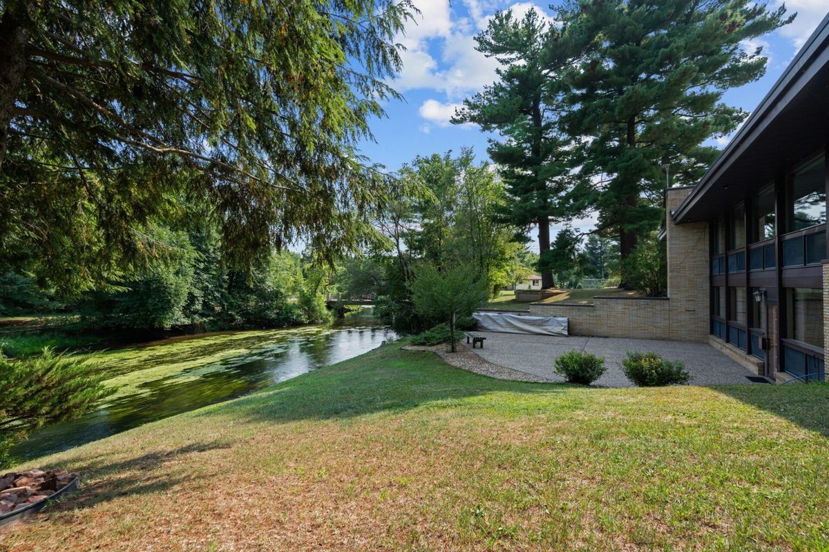 519 Birchwood Avenue, Amery WI 54001 - Residential house for sale - MLS #1603777 - image3