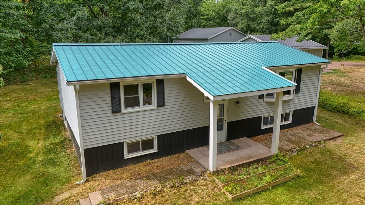 11355 Sunset Circle, Hayward WI 54843 - Residential house for sale - MLS #1604101 - image2