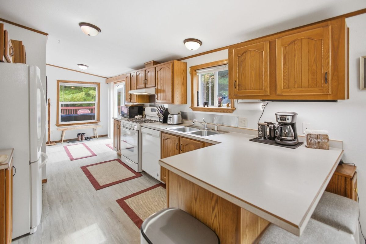 27937 County Road A, Spooner WI 54801 - Residential house for sale - MLS #1605514 - image20