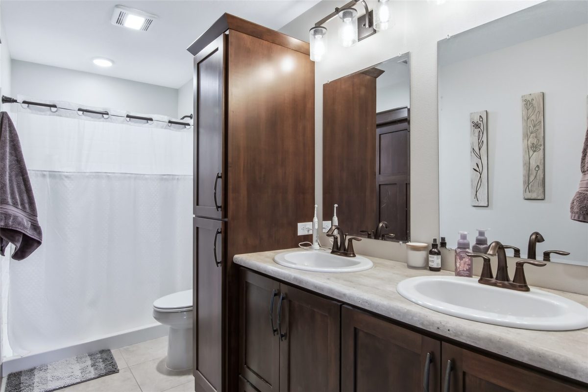 934 Wissota Green Boulevard, Chippewa Falls WI 54729 - Residential house for sale - MLS #1602051 - image19