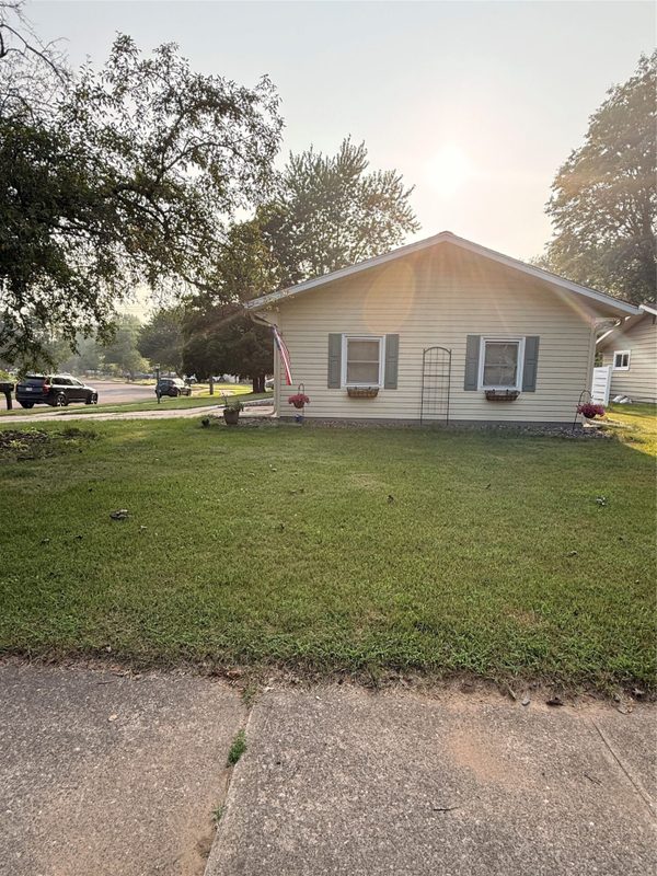 1470 Cummings Avenue, Eau Claire WI 54701 - Residential house for sale - MLS #1603539 - image28