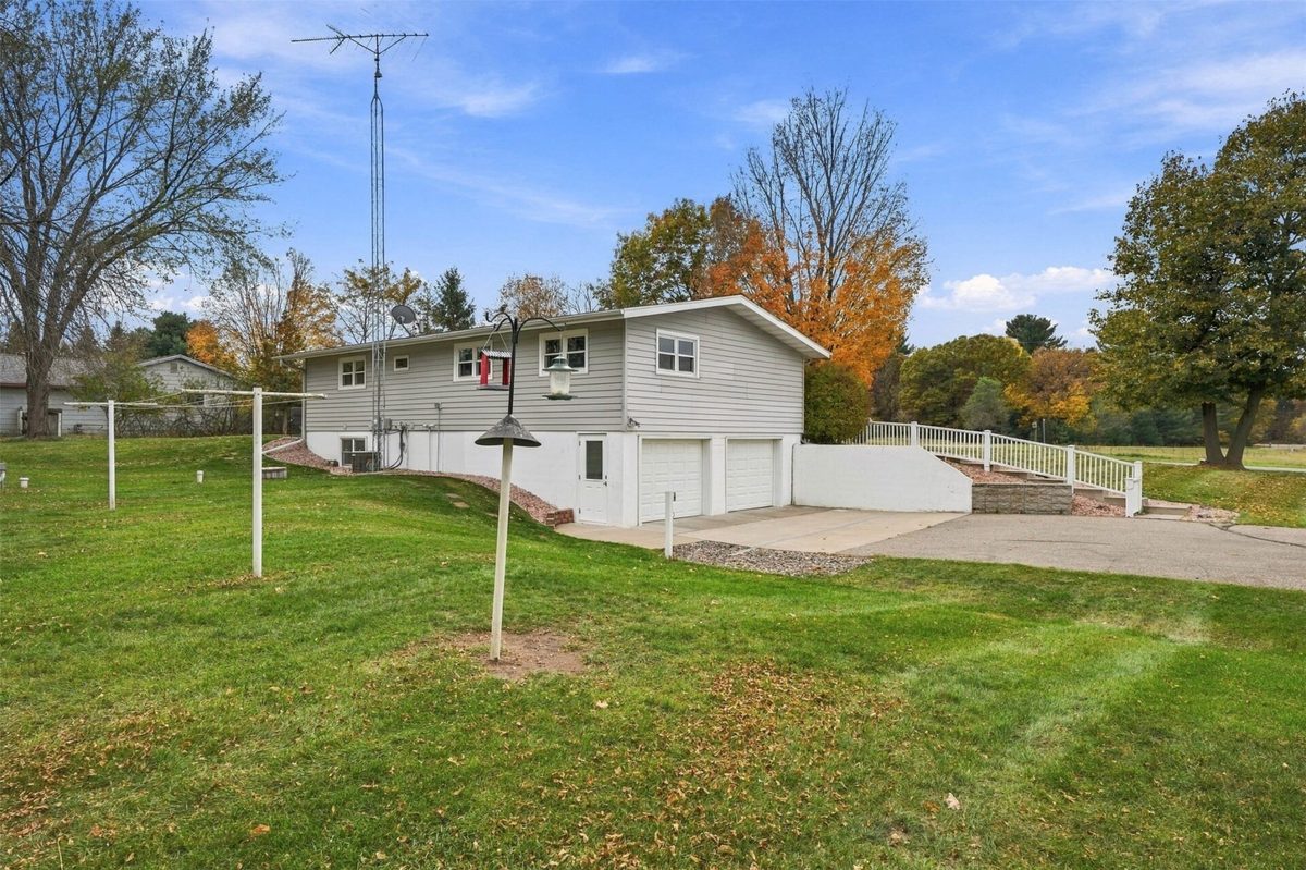 N7012 560th Street, Menomonie WI 54751 - Residential house for sale - MLS #1605989 - image44