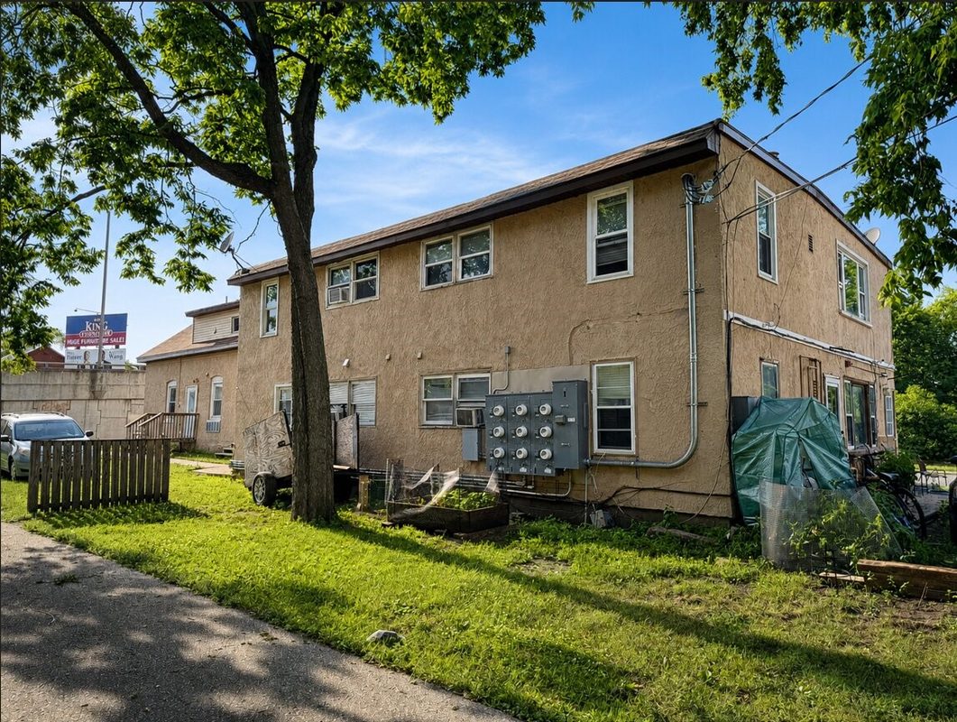 432 Rose Street, La Crosse WI 54601 - ResidentialIncome house for sale - MLS #1602846 - image5