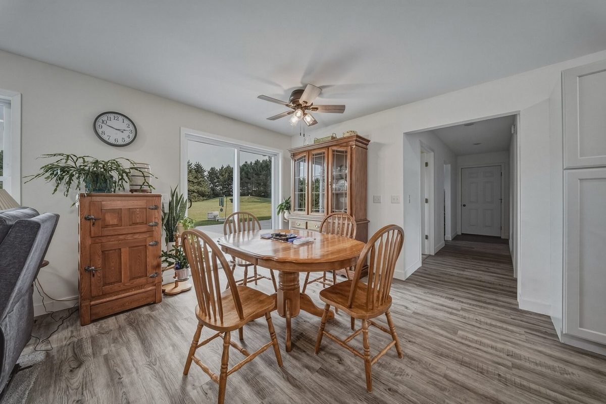 S7867 Windmill Drive, Augusta WI 54722 - Residential house for sale - MLS #1605460 - image11