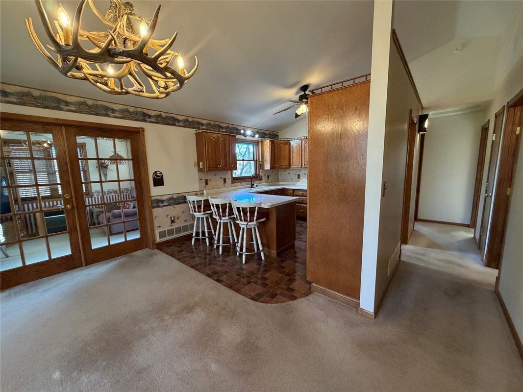 24779 Larrabee Subdivision Road, Webster WI 54893 - Residential house for sale - MLS #1596866 - image12