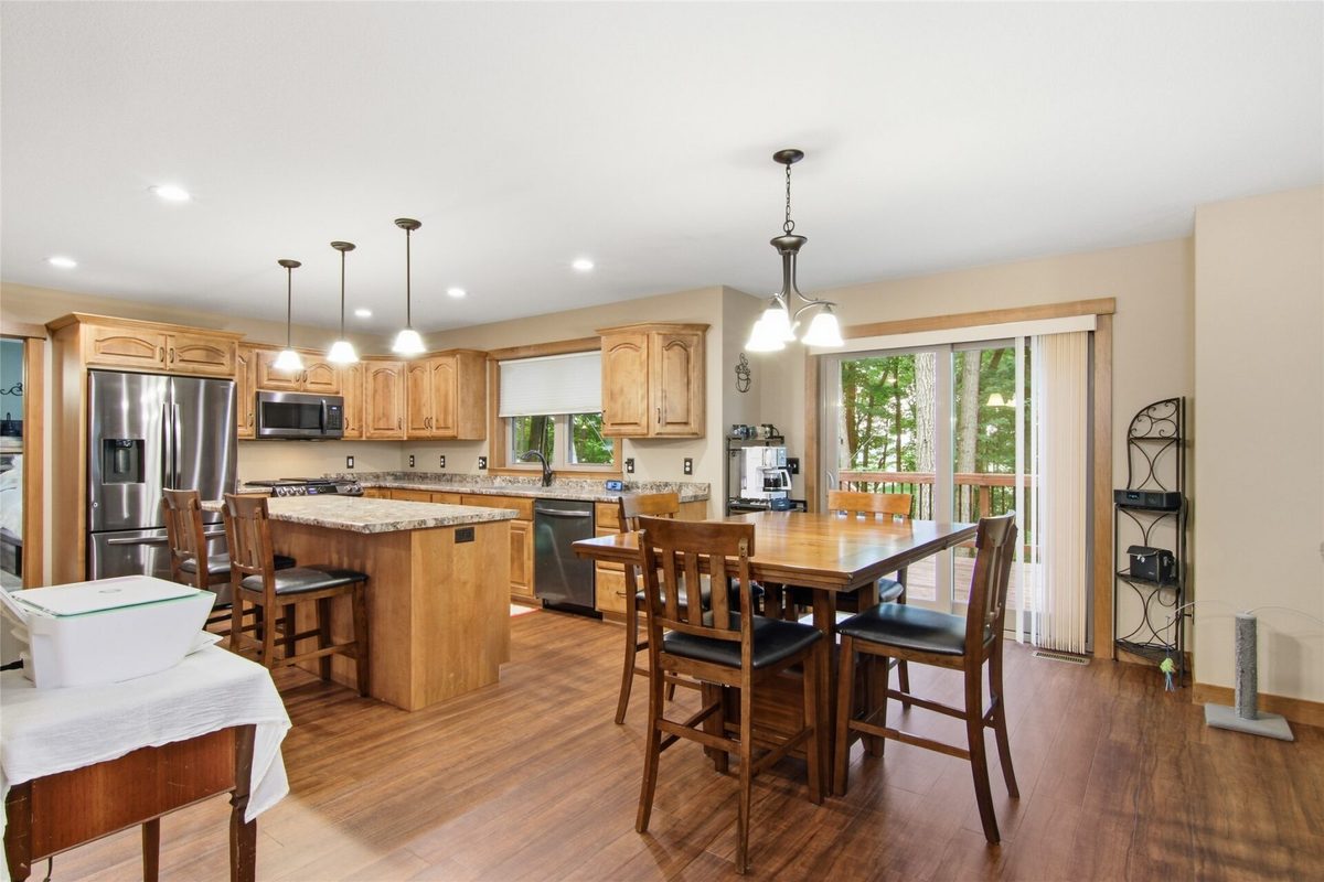 14982 213th Avenue, Bloomer WI 54724 - Residential house for sale - MLS #1604467 - image39
