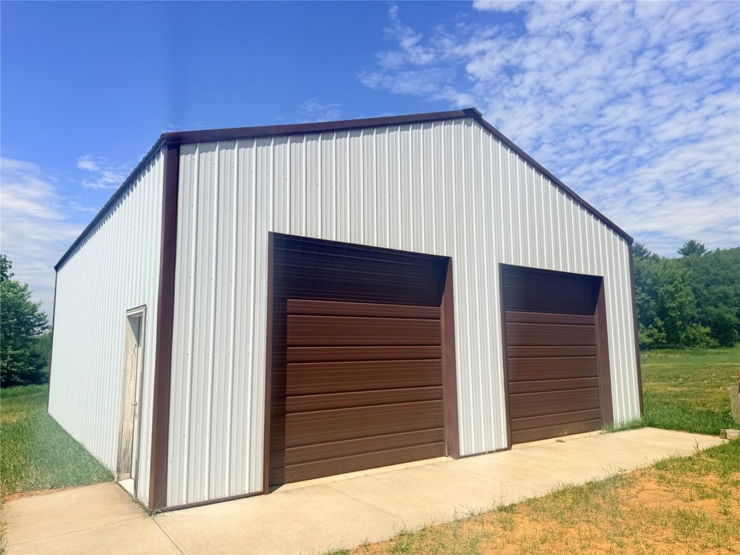 E3495 1210th Avenue, Boyceville WI 54725 - Residential house for sale - MLS #1601889 - image4