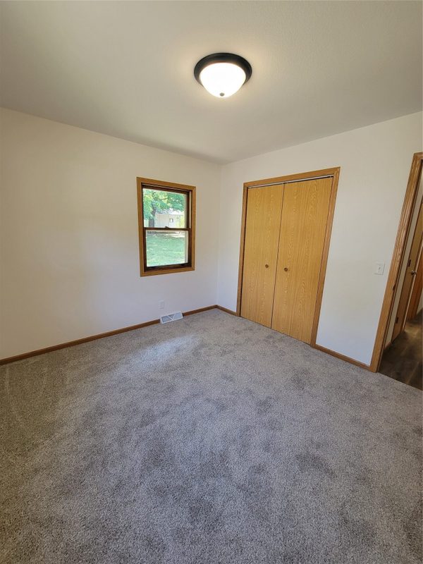 3315 Darryl Lane, Eau Claire WI 54703 - Residential house for sale - MLS #1604017 - image24