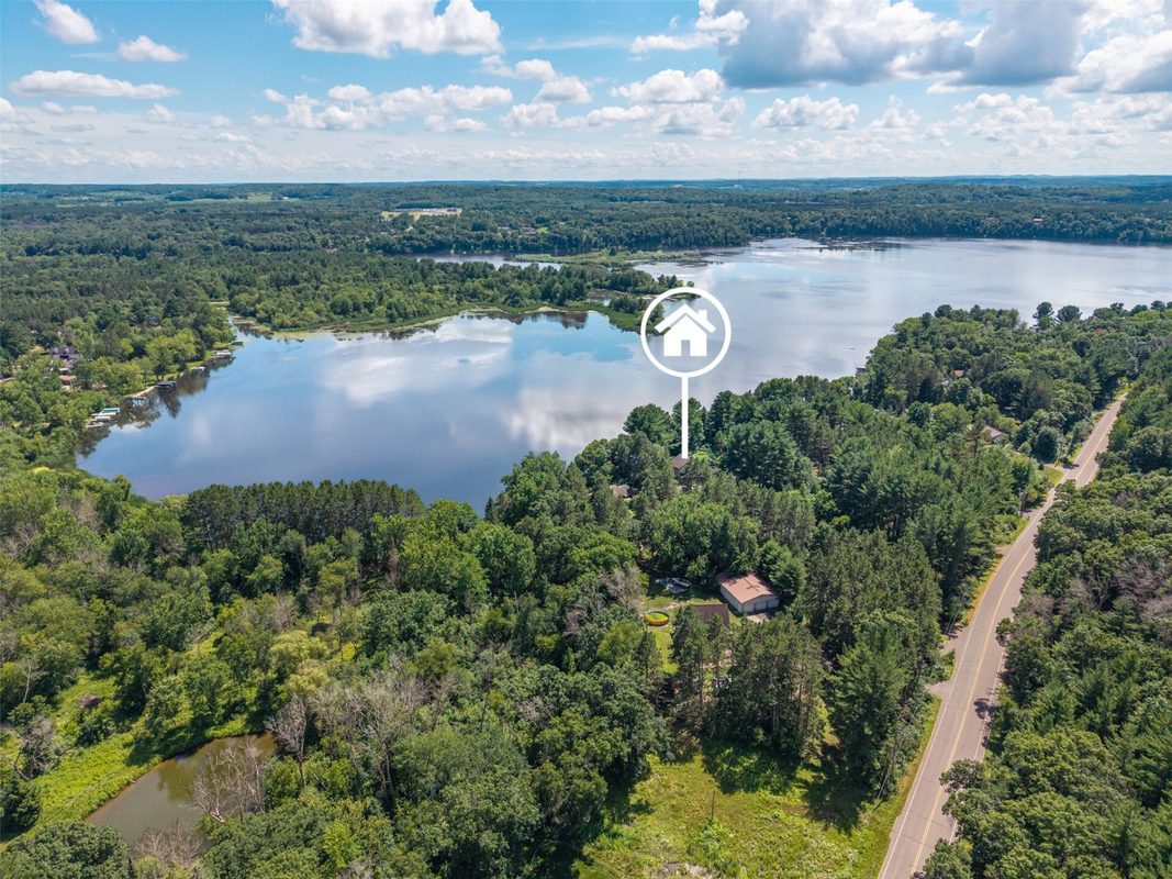 5991 North Shore Drive, Eau Claire WI 54703 - Residential house for sale - MLS #1603069 - image51