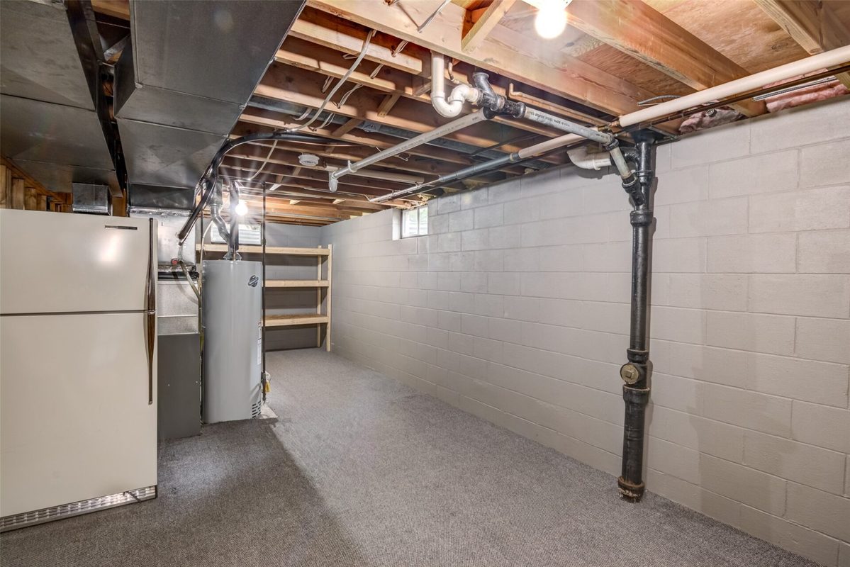 2028 Cornell Street, Eau Claire WI 54703 - Residential house for sale - MLS #1605548 - image29