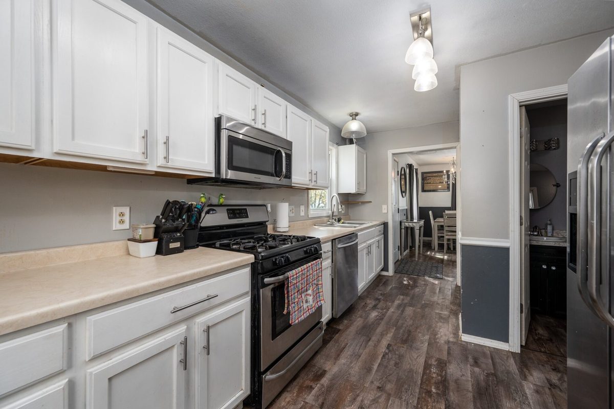 207 1st Avenue, Frederic WI 54837 - Residential house for sale - MLS #1600995 - image20