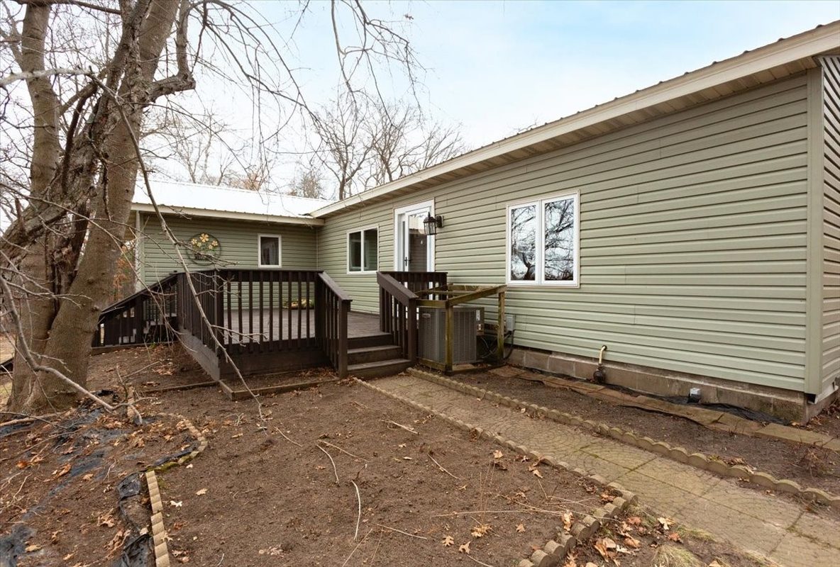 510 State Road 25 S, Wheeler WI 54772 - Residential house for sale - MLS #1599700 - image40