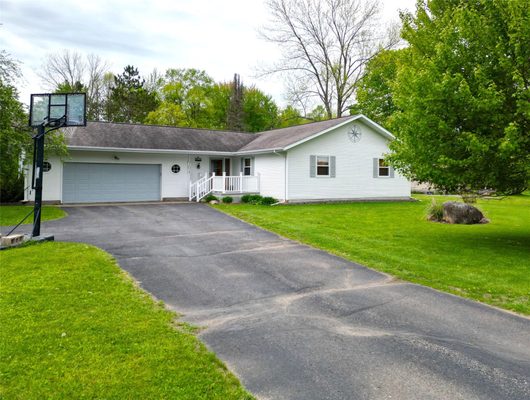 704 Phillips Avenue Ladysmith WI 54848