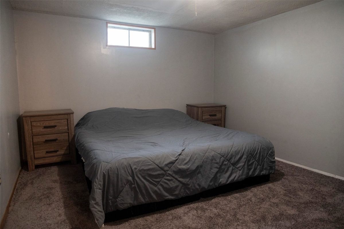516 Priddy Street, Bloomer WI 54724 - Residential house for sale - MLS #1604474 - image31