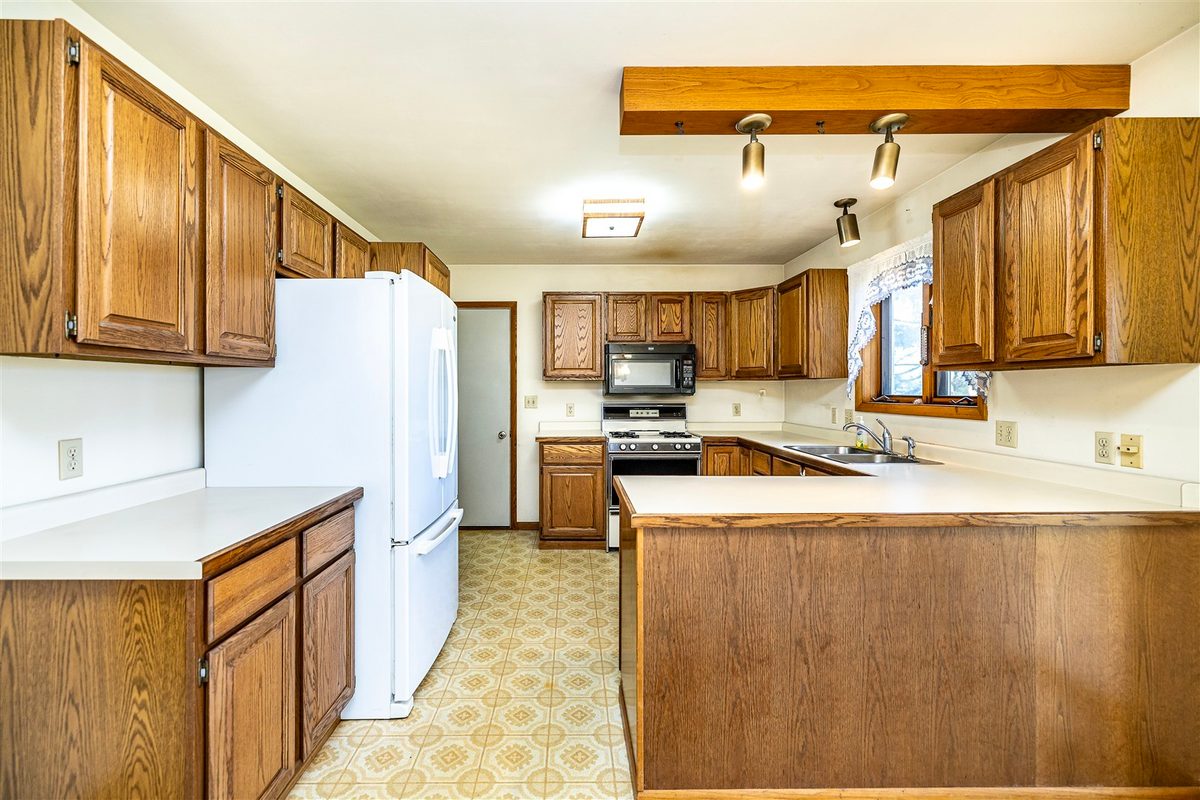 101 Hart Street, Melrose WI 54642 - Residential house for sale - MLS #1605915 - image4