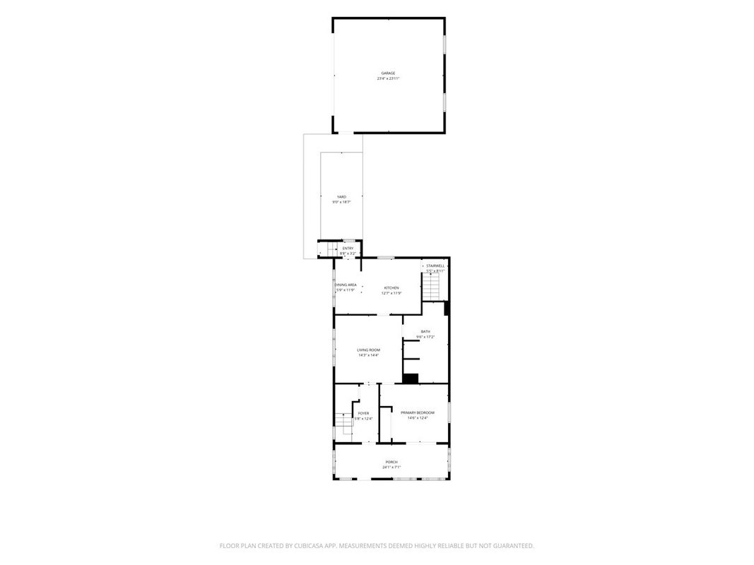 130 Woodworth Street, Elmwood WI 54740 - Residential house for sale - MLS #1602840 - image22