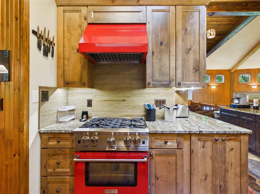 12416 Roberts Lane, Hayward WI 54843 - Residential house for sale - MLS #1605115 - image28