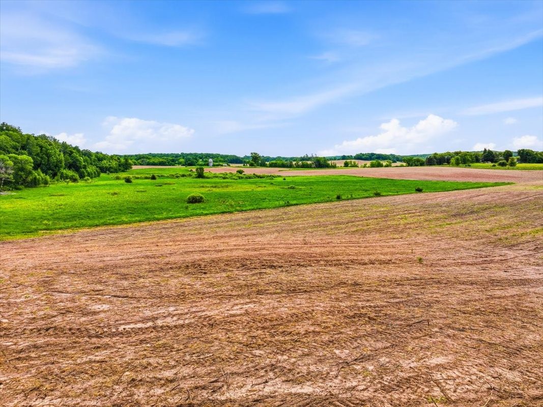 2177 230th Street, St Croix Falls WI 54024 - Land house for sale - MLS #1602066 - image16