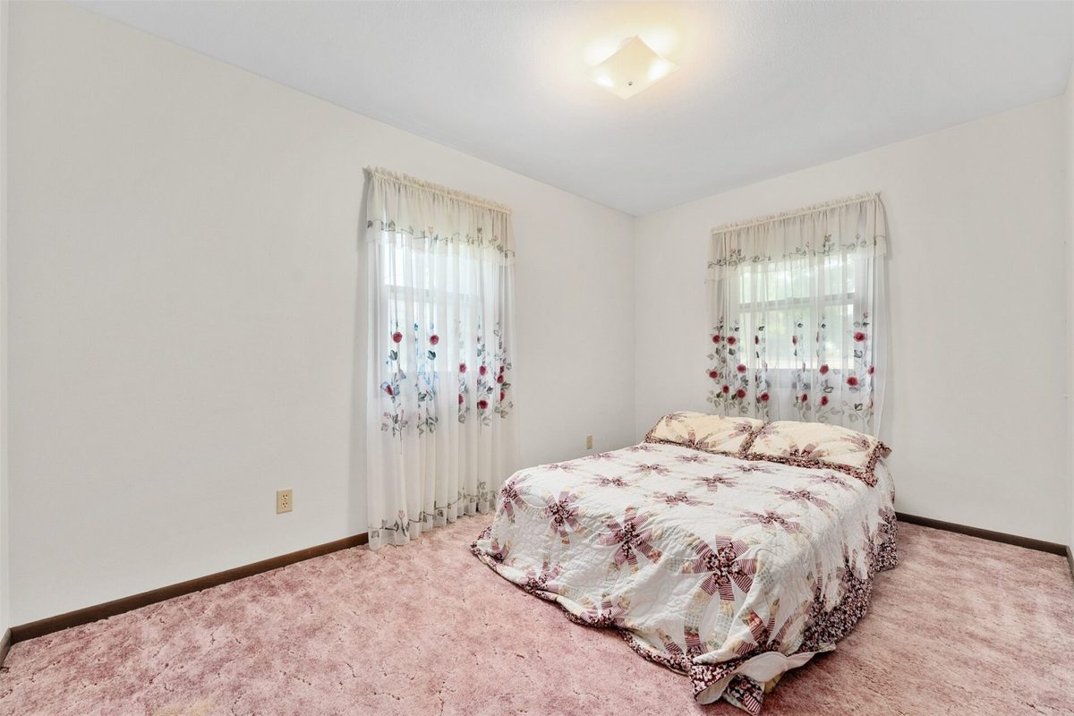 280 N 3rd Avenue, Gilman, WI