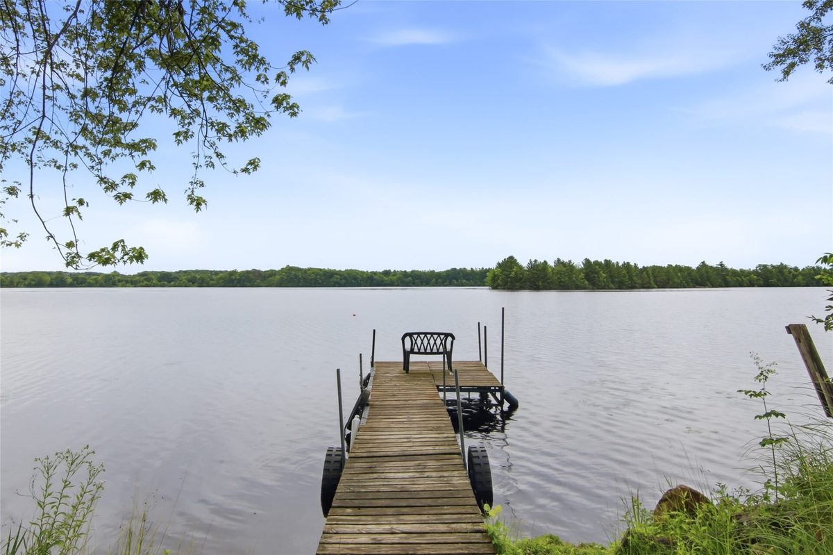 15187 State Highway 178, Jim Falls WI 54748 - Residential house for sale - MLS #1602837 - image4