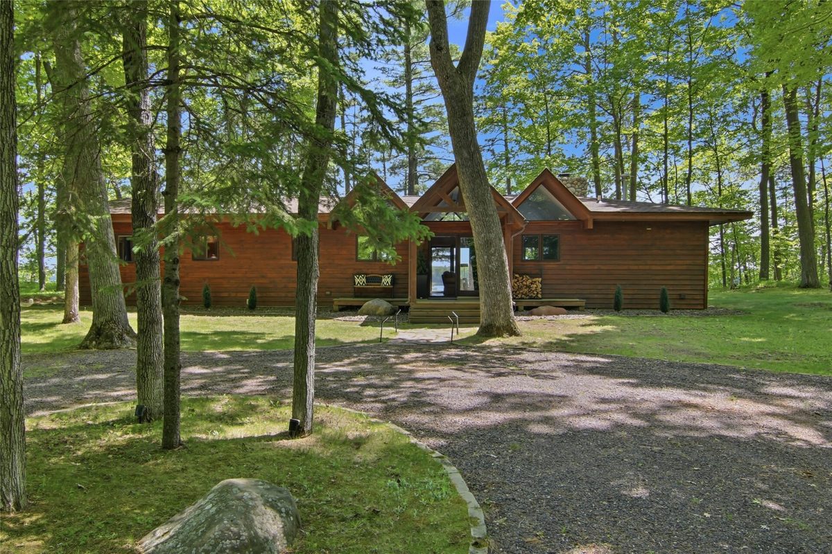 12785 Peninsula Road, Hayward WI 54843 - Residential house for sale - MLS #1605341 - image48