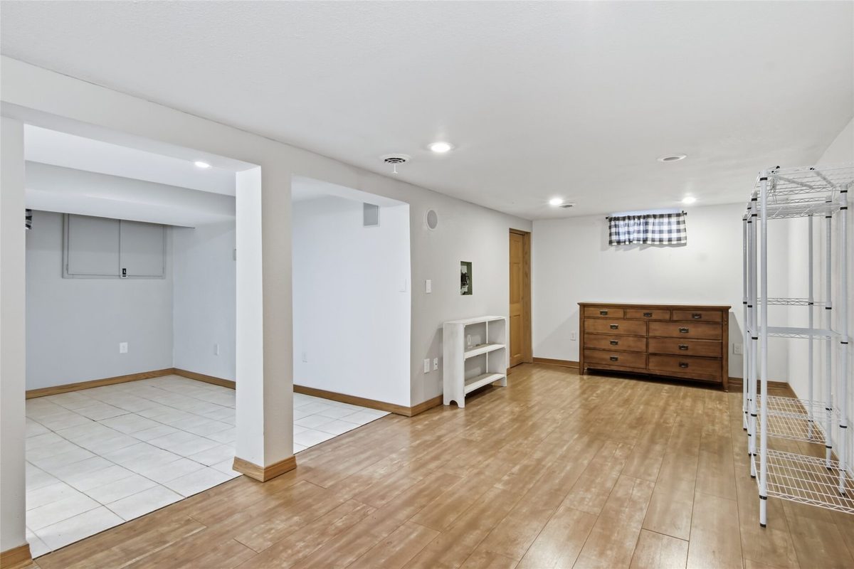 2710 Sherman Street, Eau Claire WI 54701 - Residential house for sale - MLS #1604757 - image22