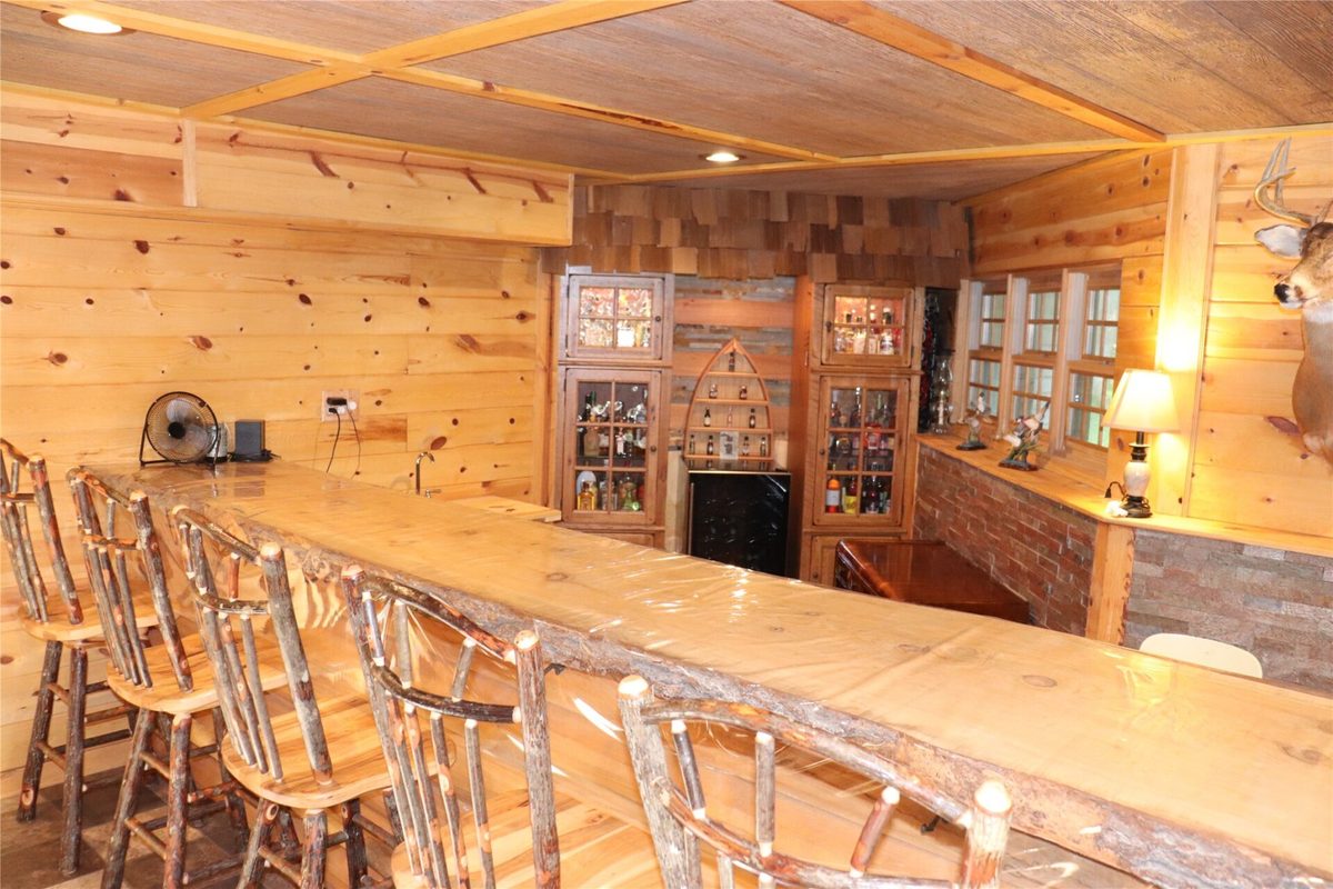 W10289 Paulley Road, Black River Falls WI 54615 - Residential house for sale - MLS #1604591 - image28