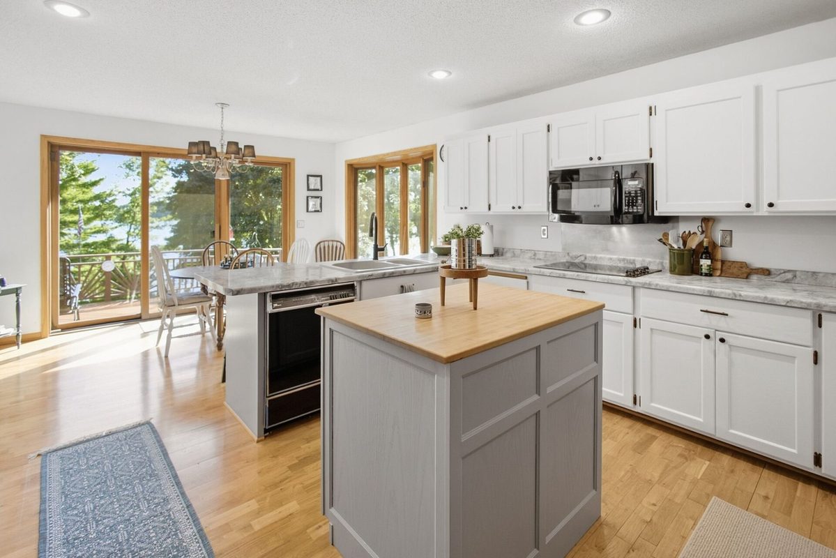 1171 County Road, Spooner WI 54801 - Residential house for sale - MLS #1605292 - image17