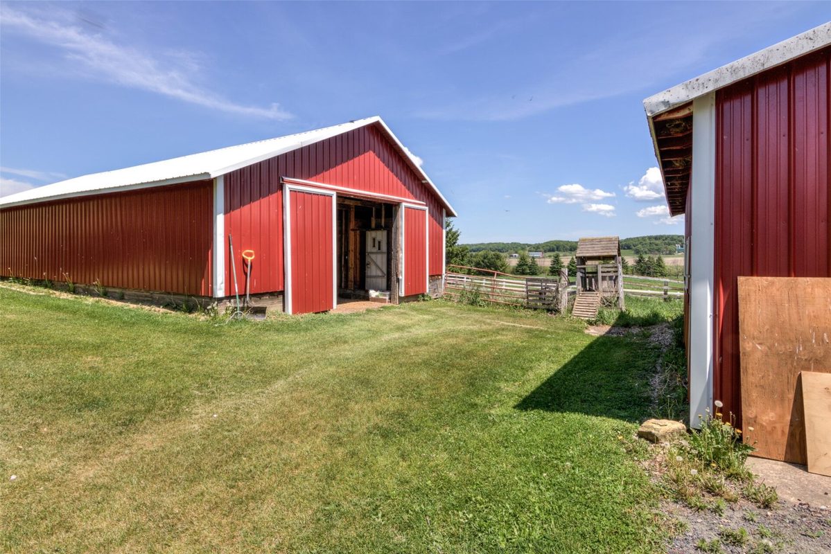 E14410 County Road O, Augusta WI 54722 - Residential house for sale - MLS #1601584 - image49