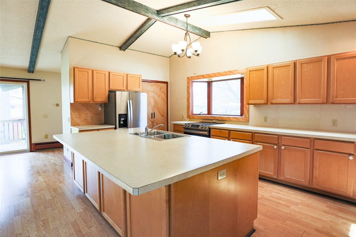 804 Valley View Drive, River Falls WI 54022 - Residential house for sale - MLS #1600717 - image17