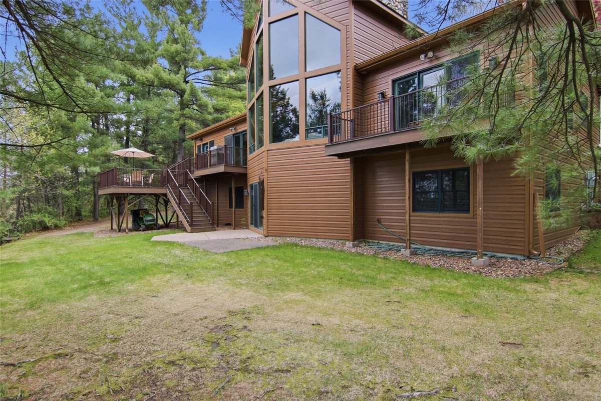 E8200 260th Avenue, Elk Mound WI 54739 - Residential house for sale - MLS #1600905 - image32