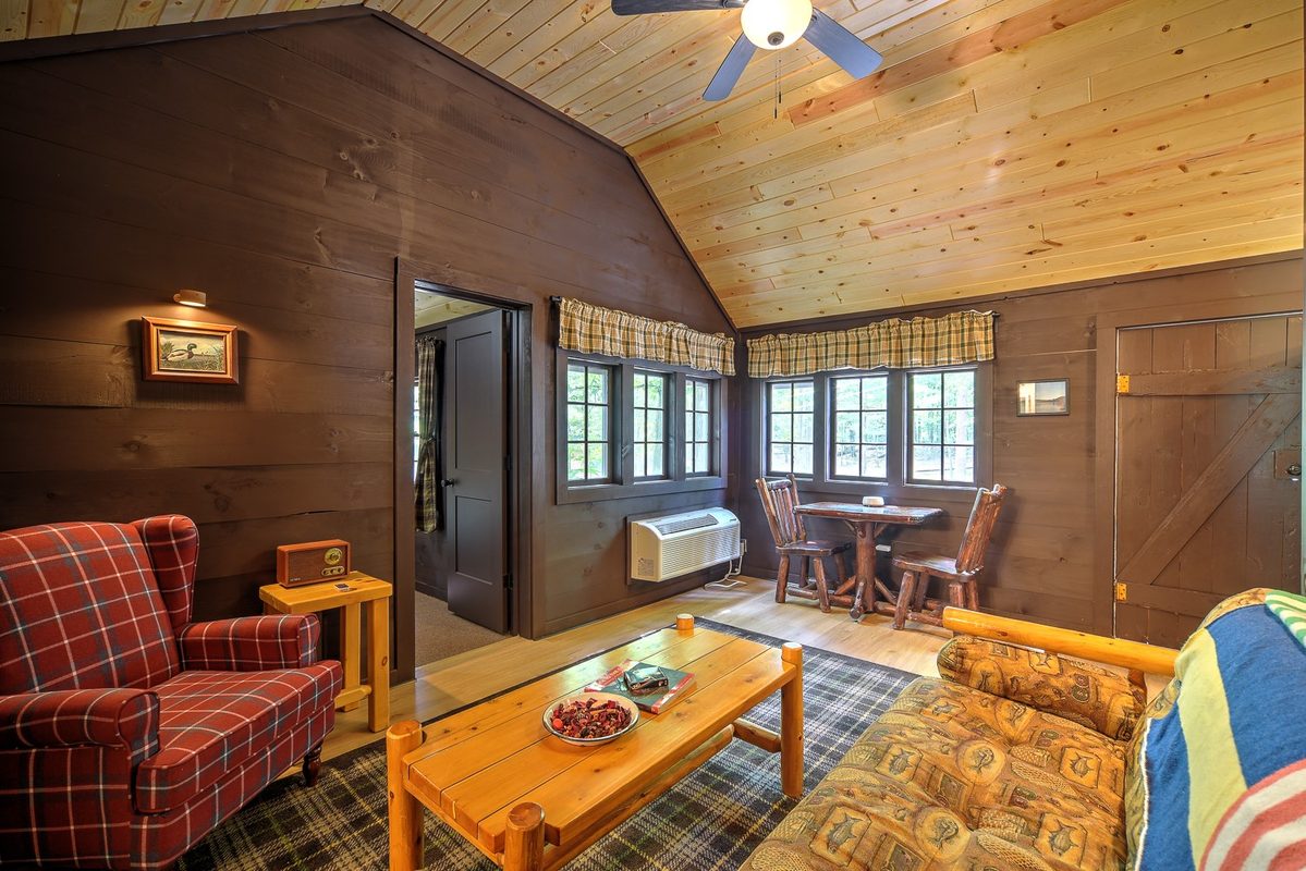 1324 Point Road, Spooner WI 54801 - Residential house for sale - MLS #1603679 - image4