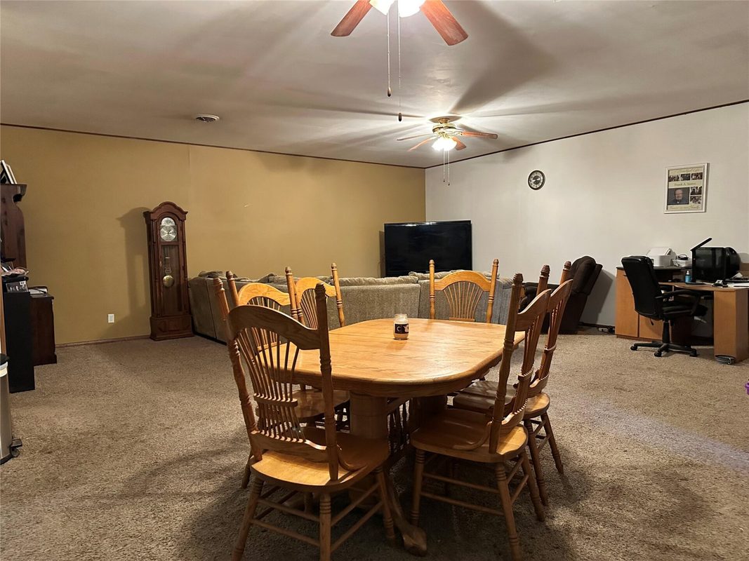 3709 & 3711 Clark Street, Radisson WI 54867 - CommercialSale house for sale - MLS #1604647 - image18