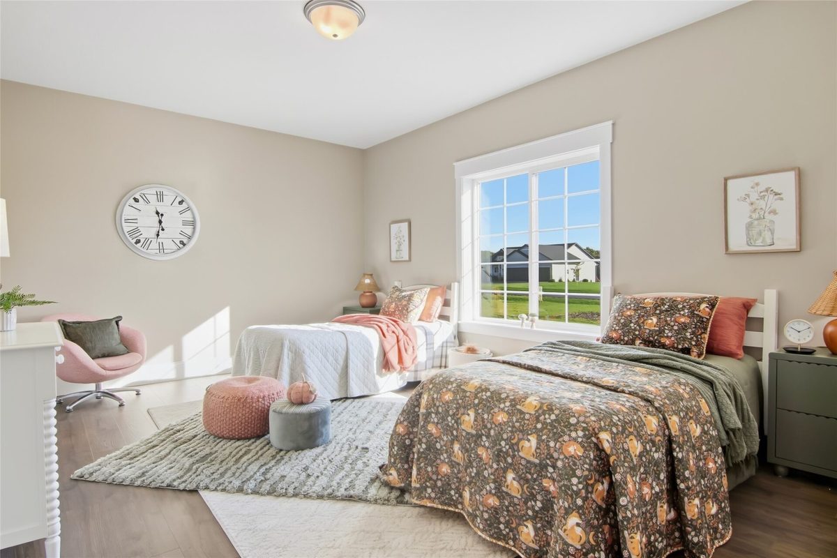 S8714 Mertinke Landing, Eleva WI 54738 - Residential house for sale - MLS #1605675 - image18